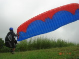 img0144.jpg
