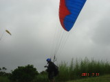 img0145.jpg