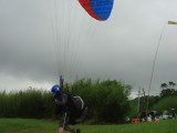 img0146.jpg