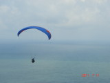 img0147.jpg