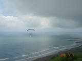 img0148.jpg
