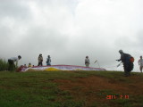 img0149.jpg
