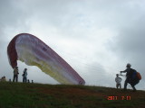 img0150.jpg