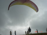 img0151.jpg