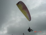 img0152.jpg