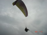 img0153.jpg