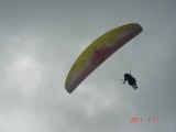 img0154.jpg