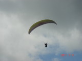 img0155.jpg