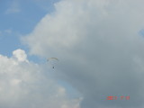 img0156.jpg