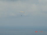 img0157.jpg