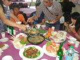 img0159.jpg