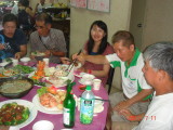 img0160.jpg