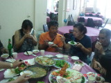 img0161.jpg