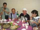 img0162.jpg
