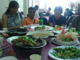 img0163.jpg