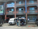 img0165.jpg