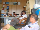 img0167.jpg