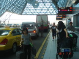 img0170.jpg