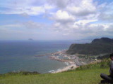 img0171.jpg
