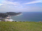 img0172.jpg
