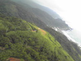 img0175.jpg