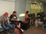 img0177.jpg