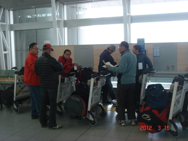 img0001.jpg