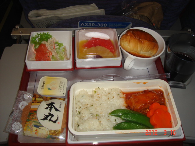 img0003.jpg