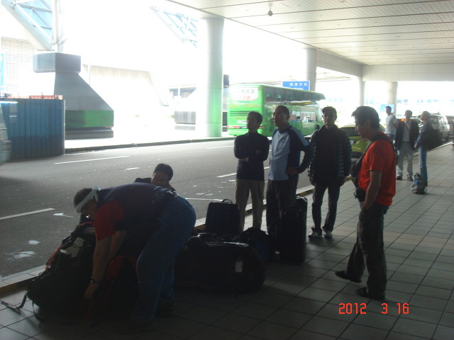 img0008.jpg