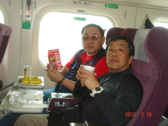 img0009.jpg