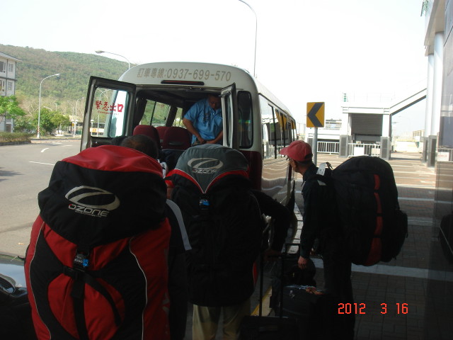 img0011.jpg