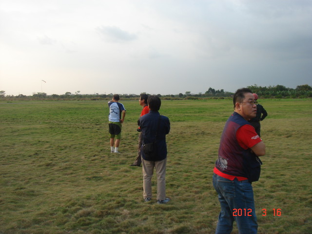 img0014.jpg