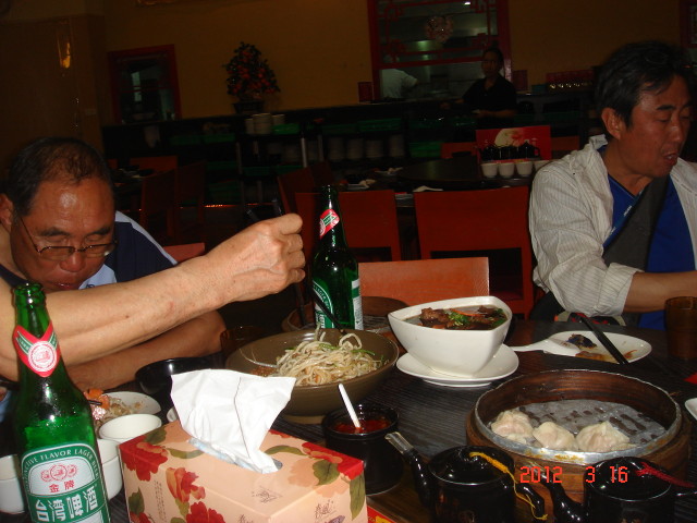 img0018.jpg