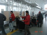 img0000.jpg