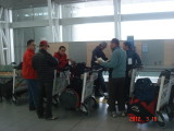 img0001.jpg