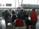 img0002.jpg