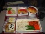 img0003.jpg