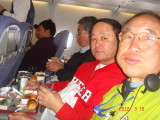 img0004.jpg