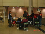 img0005.jpg