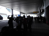 img0006.jpg