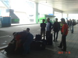 img0008.jpg