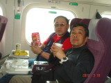 img0009.jpg