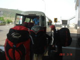 img0011.jpg