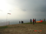 img0012.jpg