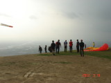 img0013.jpg