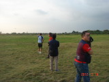 img0014.jpg