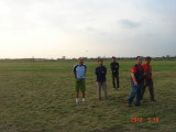 img0015.jpg