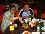 img0016.jpg