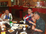img0017.jpg