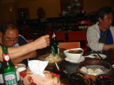img0018.jpg